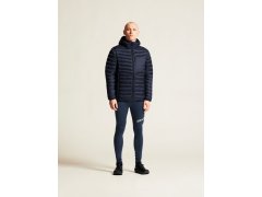 Craft Corporate CORE Lt. Insulation Jacket M Pánská prošívaná bunda 81.5260 black 5