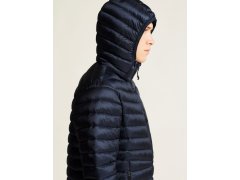 Craft Corporate CORE Lt. Insulation Jacket M Pánská prošívaná bunda 81.5260 black 8