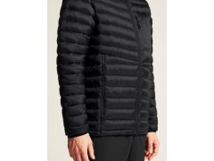 Craft Corporate CORE Lt. Insulation Jacket M Pánská prošívaná bunda 81.5260 blaze 1