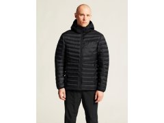 Craft Corporate CORE Lt. Insulation Jacket M Pánská prošívaná bunda 81.5260 blaze 3