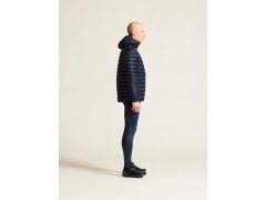 Craft Corporate CORE Lt. Insulation Jacket M Pánská prošívaná bunda 81.5260 blaze 7