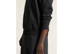 Craft Corporate Frequent Sweatshirt M Pánská těžká mikina 81.6296 black 4