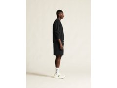 Craft Corporate Frequent Sweatshirt M Pánská těžká mikina 81.6296 blaze 5