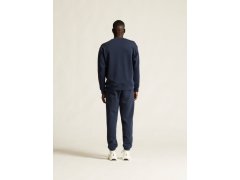 Craft Corporate Frequent Sweatshirt M Pánská těžká mikina 81.6296 taupe 3
