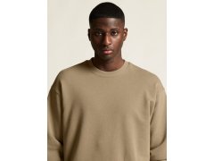 Craft Corporate Frequent Sweatshirt M Pánská těžká mikina 81.6296 lava 6