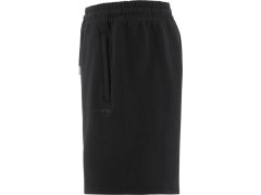 Craft Corporate Frequent Sweatshorts M Pánské těžké teplákové šortky 81.6300 black 1