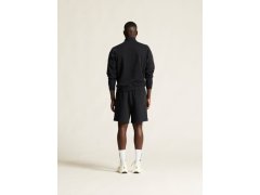 Craft Corporate Frequent Sweatshorts M Pánské těžké teplákové šortky 81.6300 black 6
