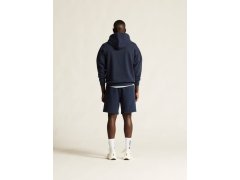Craft Corporate Frequent Sweatshorts M Pánské těžké teplákové šortky 81.6300 black 7