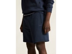 Craft Corporate Frequent Sweatshorts M Pánské těžké teplákové šortky 81.6300 blaze 2