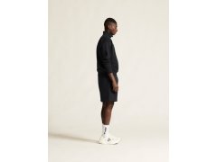 Craft Corporate Frequent Sweatshorts M Pánské těžké teplákové šortky 81.6300 blaze 4
