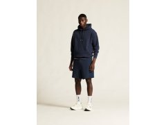 Craft Corporate Frequent Sweatshorts M Pánské těžké teplákové šortky 81.6300 blaze 5