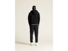 Craft Corporate Frequent Sweatpants M Pánské těžké tepláky 81.6302 black 1