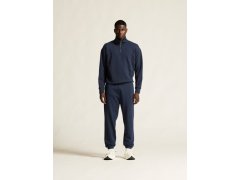 Craft Corporate Frequent Sweatpants M Pánské těžké tepláky 81.6302 black 4