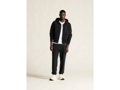 Craft Corporate Frequent Sweatpants M Pánské těžké tepláky 81.6302 black 6