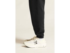 Craft Corporate Frequent Sweatpants M Pánské těžké tepláky 81.6302 black 8