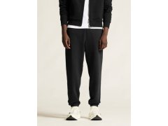 Craft Corporate Frequent Sweatpants M Pánské těžké tepláky 81.6302 grey melange 2
