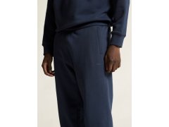 Craft Corporate Frequent Sweatpants M Pánské těžké tepláky 81.6302 grey melange 3