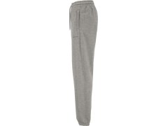 Craft Corporate Frequent Sweatpants M Pánské těžké tepláky 81.6302 grey melange 5