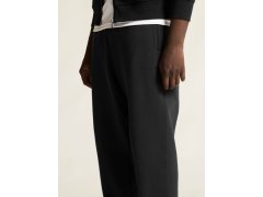 Craft Corporate Frequent Sweatpants M Pánské těžké tepláky 81.6302 grey melange 6