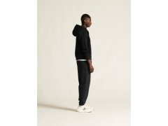 Craft Corporate Frequent Sweatpants M Pánské těžké tepláky 81.6302 grey melange 8