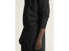 Craft Corporate Frequent Hz Sweatshirt M Pánska mikina s 1/4 zipem 81.6304 tofu 4