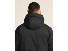 Craft Corporate Urban Padded Parka M Pánská zateplená parka 81.6377 chimera 6
