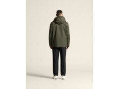Craft Corporate Urban Jacket M Pánská bunda 81.6379 black 1