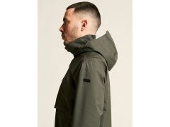 Craft Corporate Urban Jacket M Pánská bunda 81.6379 black 6