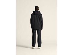 Craft Corporate Urban Jacket M Pánská bunda 81.6379 blaze 2