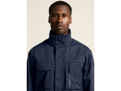 Craft Corporate Urban Jacket M Pánská bunda 81.6379 blaze 4