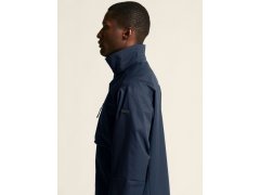 Craft Corporate Urban Jacket M Pánská bunda 81.6379 blaze 5