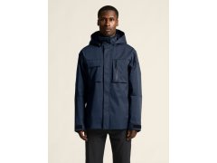 Craft Corporate Urban Jacket M Pánská bunda 81.6379 blaze 8