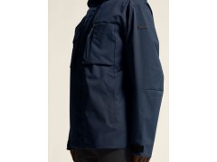 Craft Corporate Urban Jacket M Pánská bunda 81.6379 chimera 3