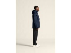 Craft Corporate Urban Jacket M Pánská bunda 81.6379 chimera 7