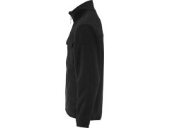Craft Corporate Urban Fleece Jacket M Pánská fleecová bunda 81.7421 black 8