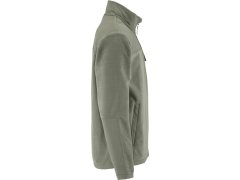 Craft Corporate Urban Fleece Jacket M Pánská fleecová bunda 81.7421 leaf 3