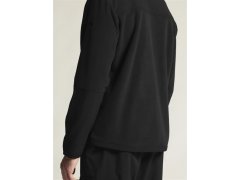 Craft Corporate Urban Fleece Jacket M Pánská fleecová bunda 81.7421 leaf 4
