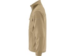 Craft Corporate Urban Fleece Jacket M Pánská fleecová bunda 81.7421 raw 2