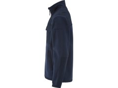 Craft Corporate Urban Fleece Jacket M Pánská fleecová bunda 81.7421 blaze 6