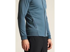 Craft Corporate ADV Unify Jacket M Pánská bunda 81.9134 black 5