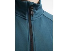 Craft Corporate ADV Unify Jacket M Pánská bunda 81.9134 navy 3