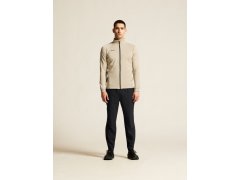 Craft Corporate ADV Unify Jacket M Pánská bunda 81.9134 real 6