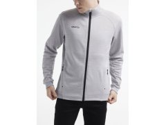 Craft Corporate ADV Unify Jacket M Pánská bunda 81.9134 hay 7