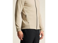 Craft Corporate ADV Unify Jacket M Pánská bunda 81.9134 blaze melange 4