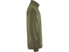 Craft Corporate ADV Unify Jacket M Pánská bunda 81.9134 woods 4