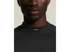 Craft Corporate Classic Thermal Baselayer Set M Pánský set funkčního prádla 81.9405 black 1
