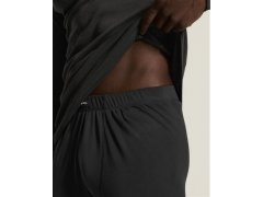 Craft Corporate Classic Thermal Baselayer Set M Pánský set funkčního prádla 81.9405 black 2