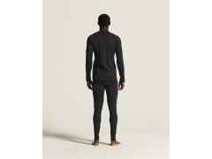 Craft Corporate Classic Thermal Baselayer Set M Pánský set funkčního prádla 81.9405 black 3