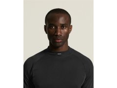 Craft Corporate Classic Thermal Baselayer Set M Pánský set funkčního prádla 81.9405 black 4