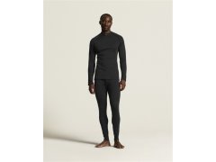 Craft Corporate Classic Thermal Baselayer Set M Pánský set funkčního prádla 81.9405 black 6